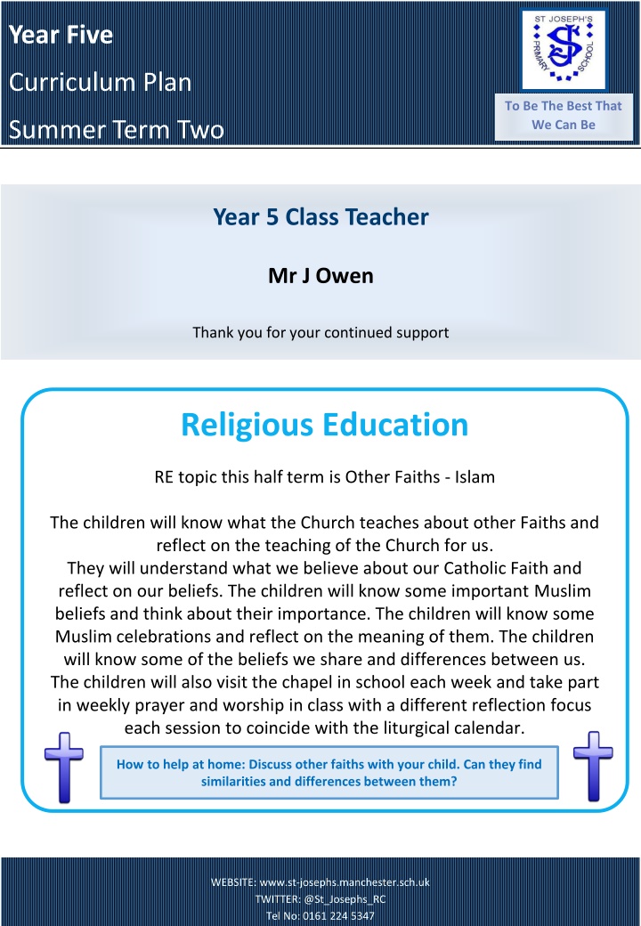 st joseph s r c primary st joseph s r c primary n.w