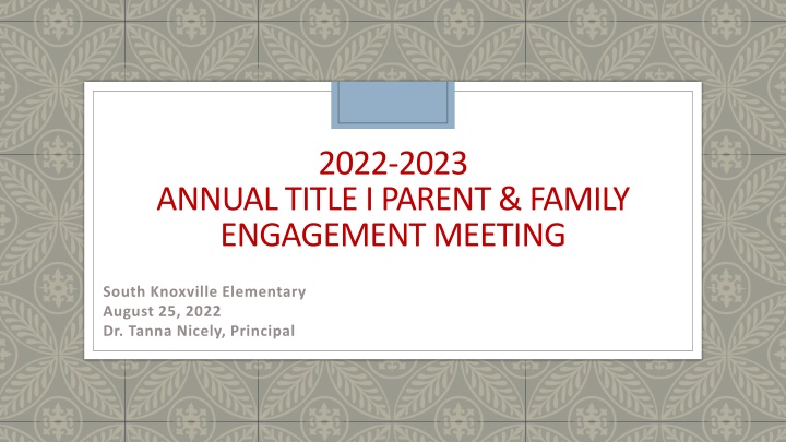 2022 2023 n.w
