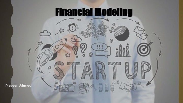 financial modeling financial modeling n.w