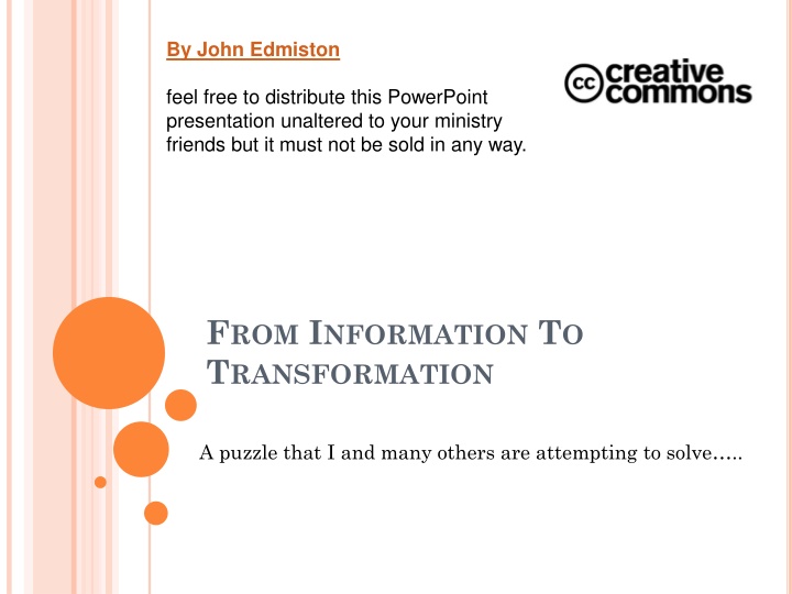 by john edmiston n.w