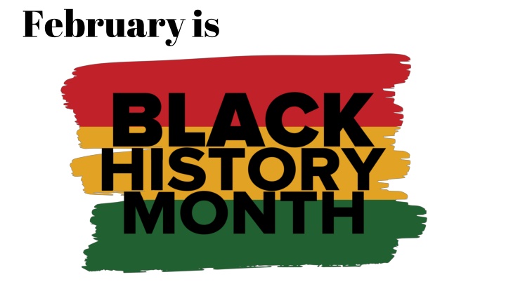 february is n.w