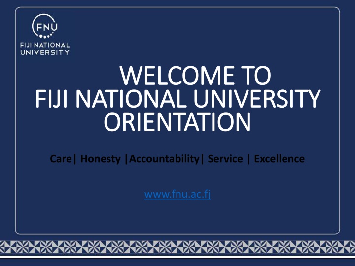 welcome to welcome to n.w