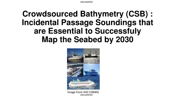 unclassified unclassified n.w