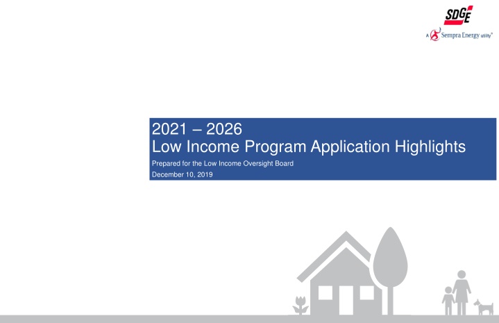 2021 2026 low income program application n.w