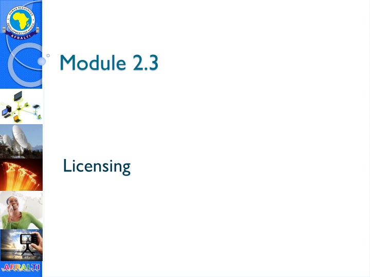 module 2 3 n.w