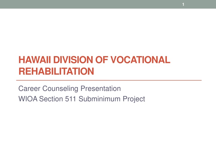 slide1 n.w