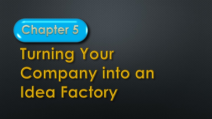 slide1 n.w