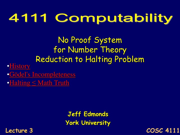 4111 computability n.w