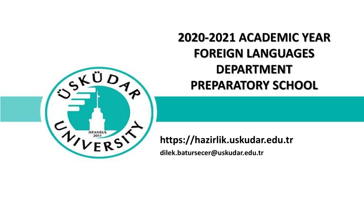 2020 2021 academic year foreign languages n.w