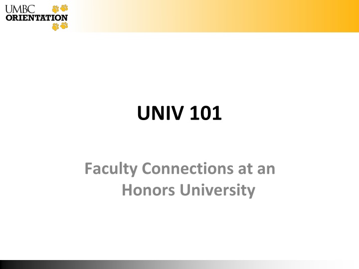 univ 101 n.w