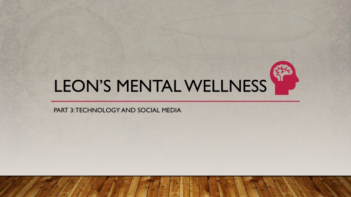 leon s mental wellness n.w