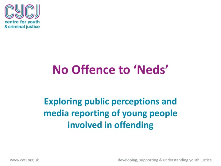 Strengthening Community Support Against Elder Abuse