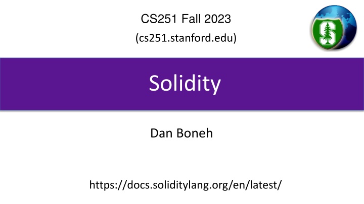 cs251 fall 2023 n.w