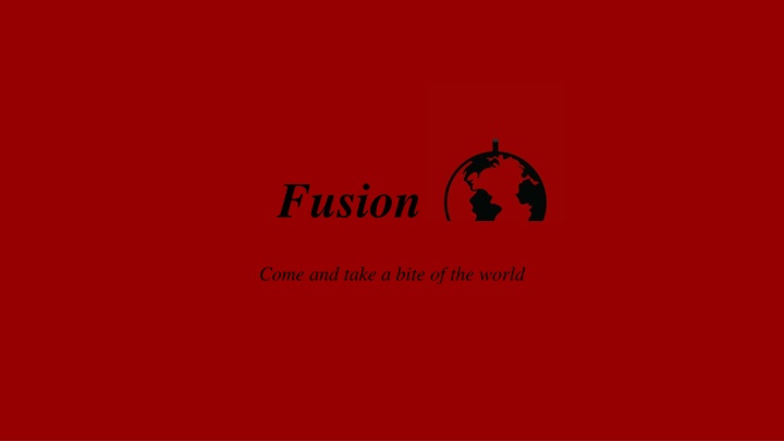 fusion n.w