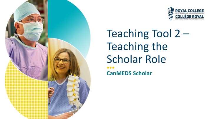 teaching tool 2 teaching the n.w