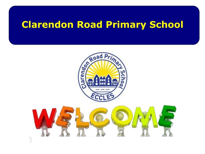 clarendon road primary school n.w