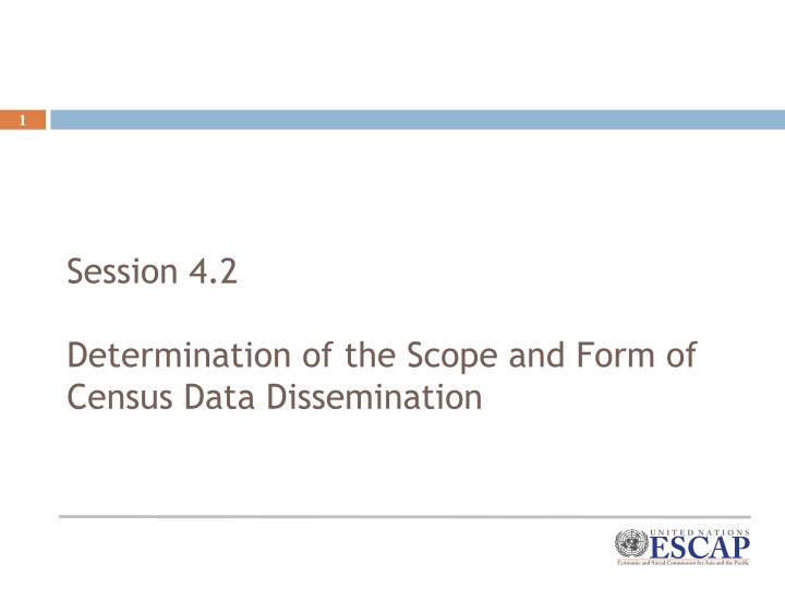 slide1 n.w