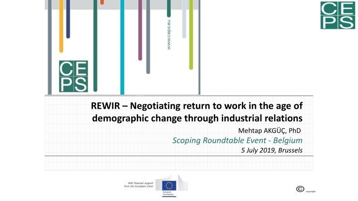 slide1 n.w