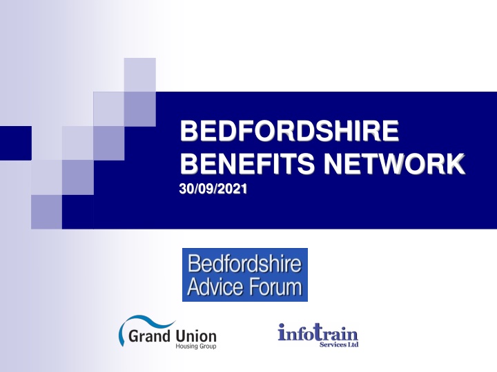 bedfordshire benefits network 30 09 2021 n.w