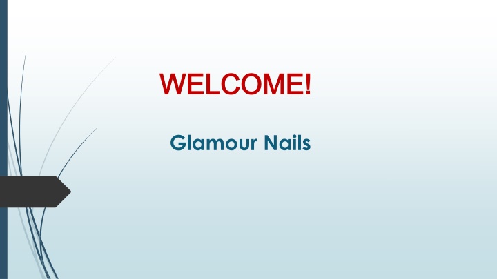 If you are looking for Eyelash Extensions in Serangoon