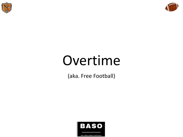 overtime n.w
