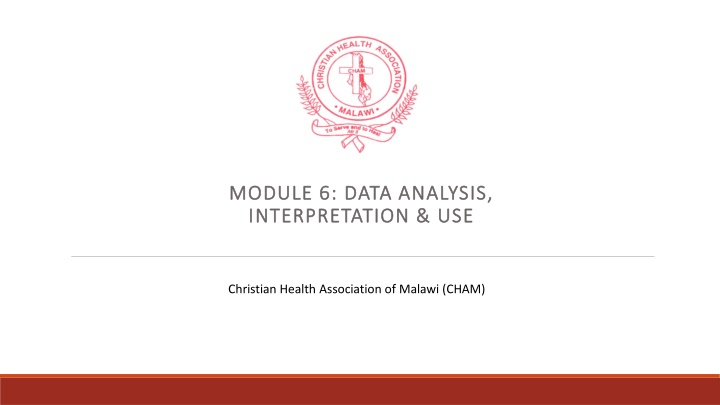 module 6 data analysis module 6 data analysis n.w