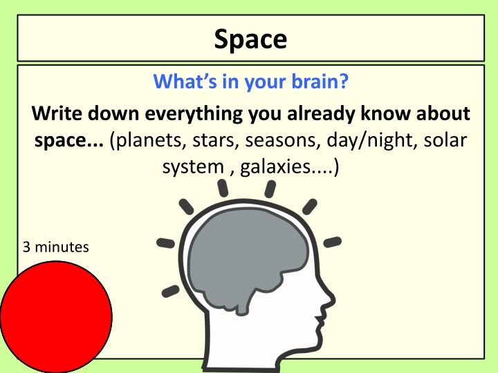 space n.w