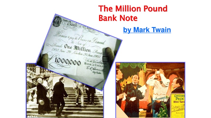 by mark twain n.w