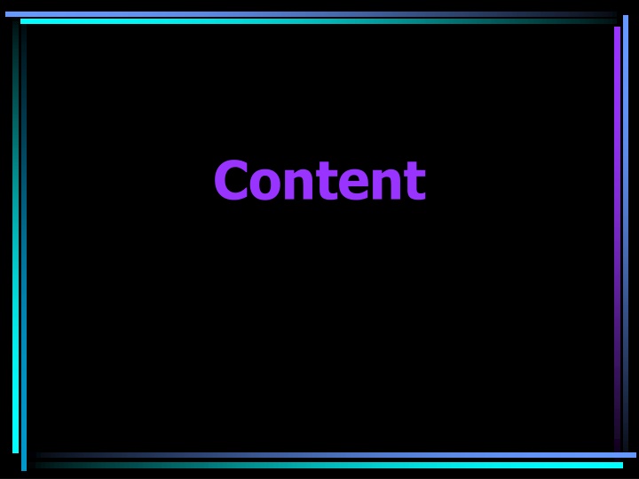 content n.w