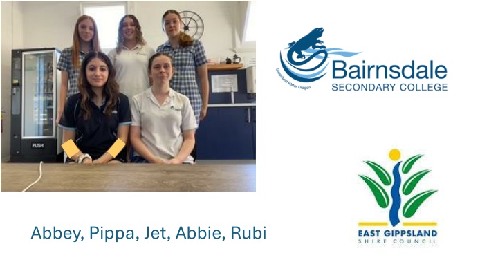 abbey pippa jet abbie rubi n.w