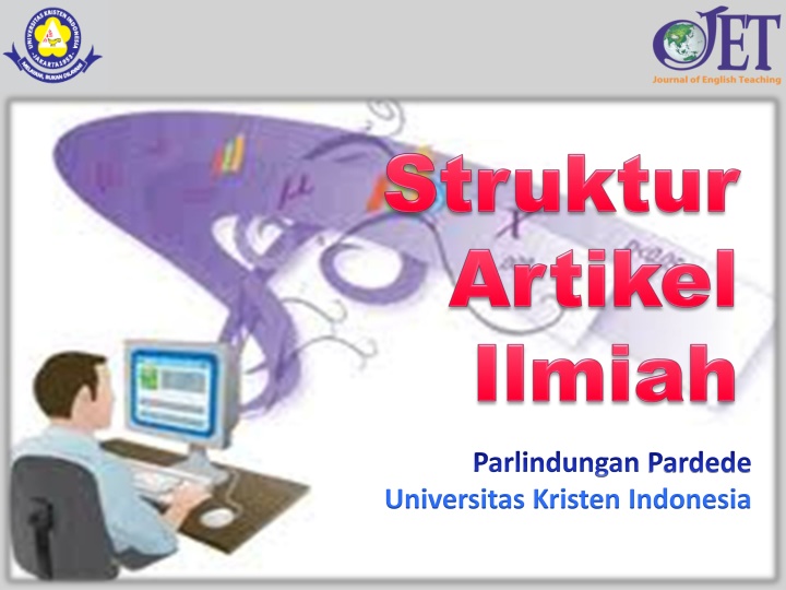 parlindungan pardede universitas kristen indonesia n.w