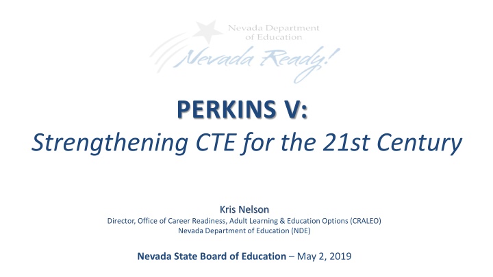 perkins v n.w