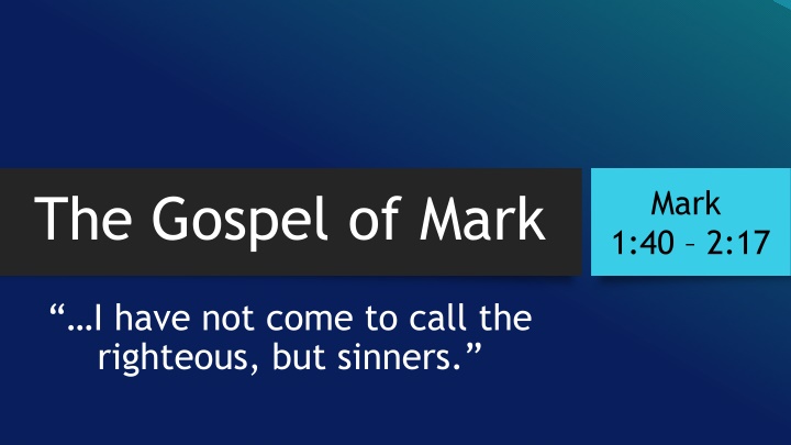 mark 1 40 2 17 n.w
