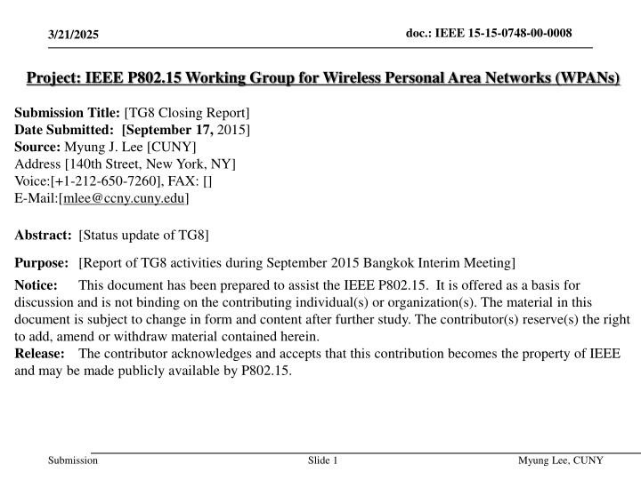 doc ieee 15 15 0748 00 0008 n.w