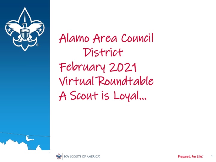 alamo area council alamo area council district n.w