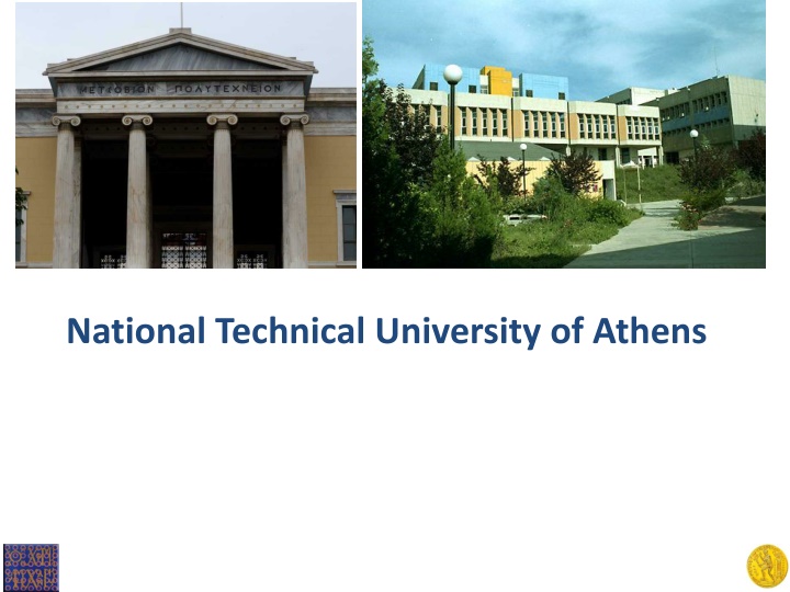 national technical university of athens n.w
