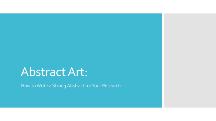 abstract art n.w