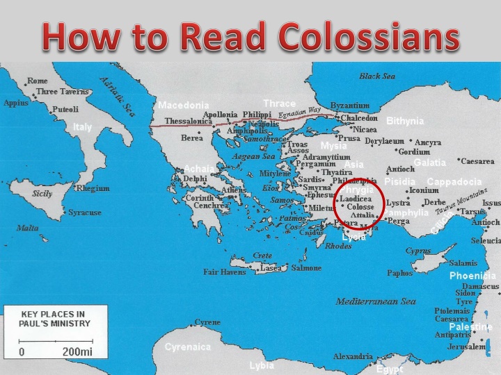 slide1 n.w
