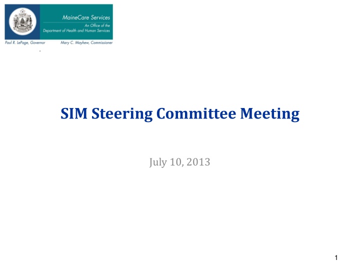 slide1 n.w