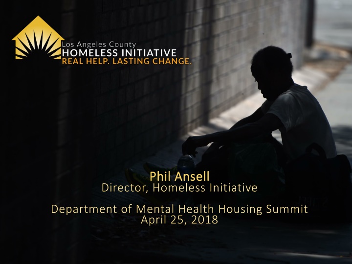 phil ansell phil ansell n.w
