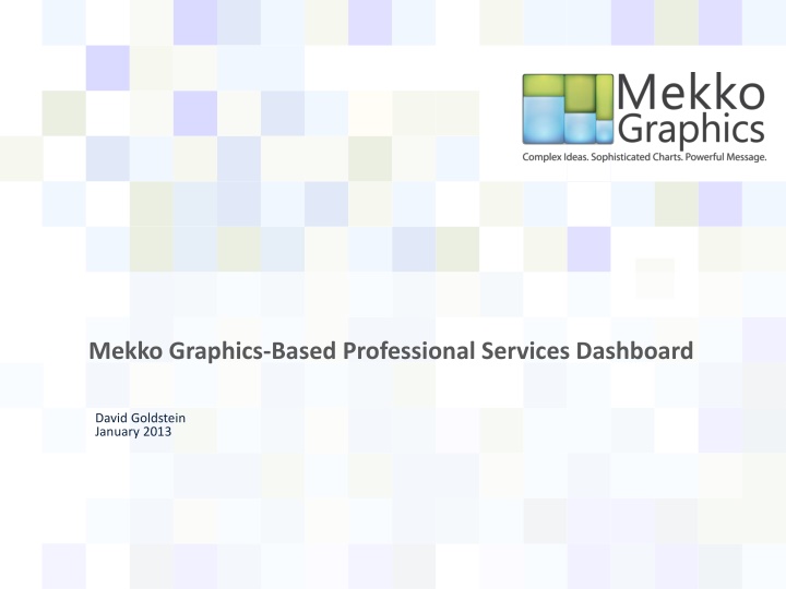 mekko graphics based professional services n.w