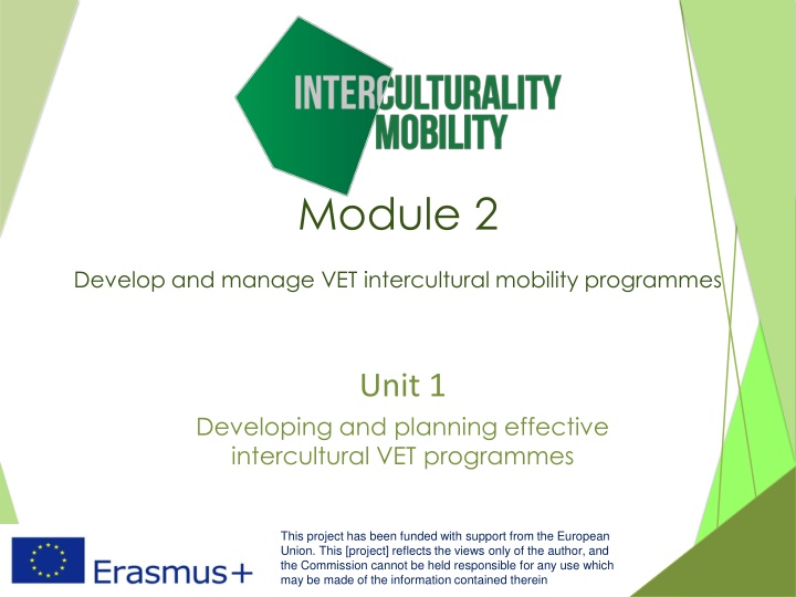 module 2 n.w
