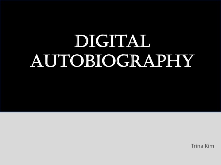digital digital n.w