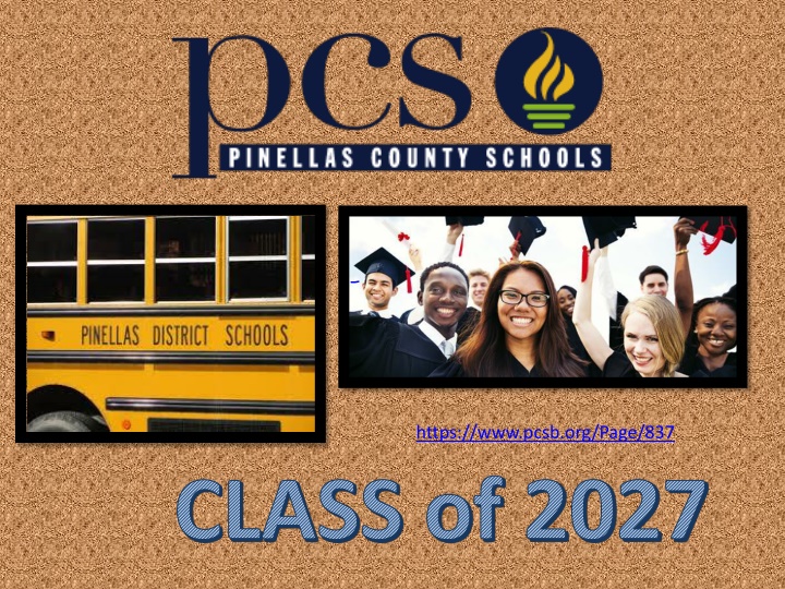 https www pcsb org page 837 n.w