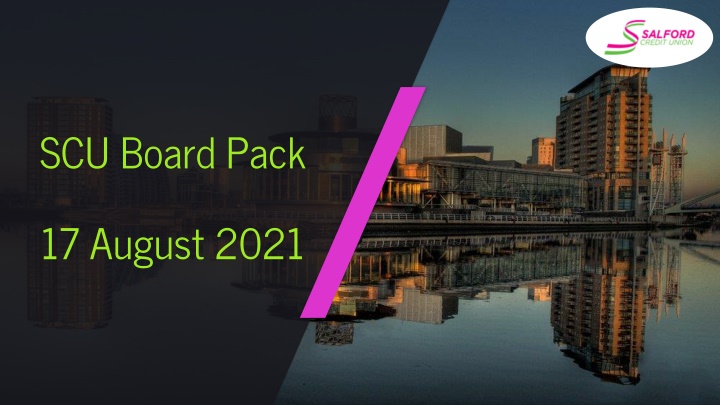 scu board pack n.w