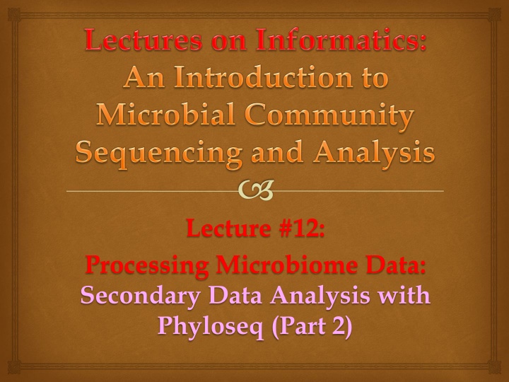 slide1 n.w
