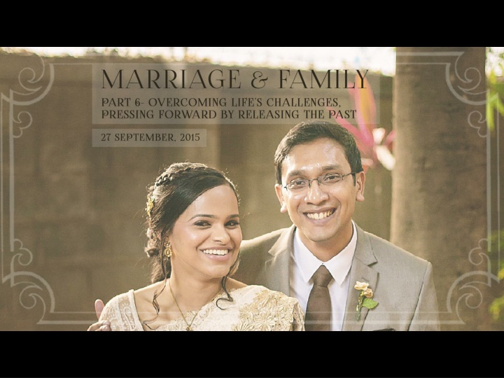 slide1 n.w