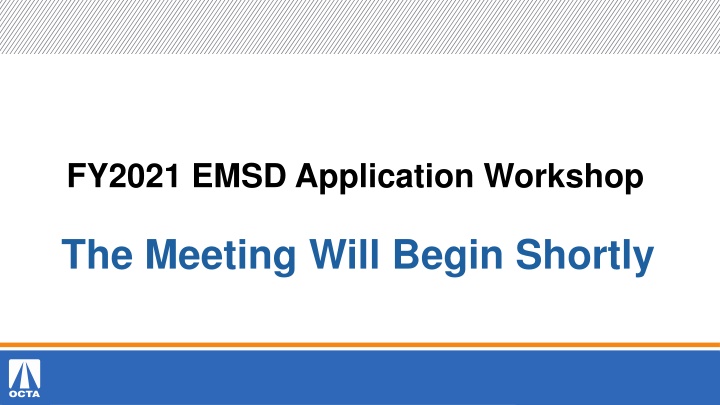 fy2021 emsd application workshop n.w