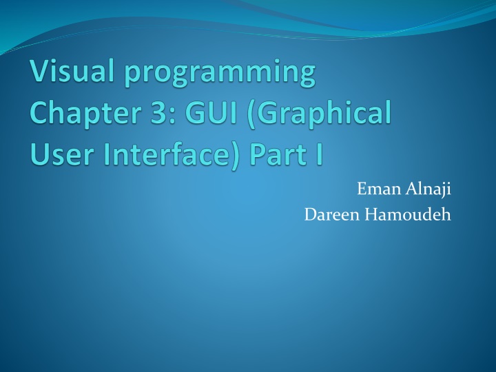 eman alnaji n.w