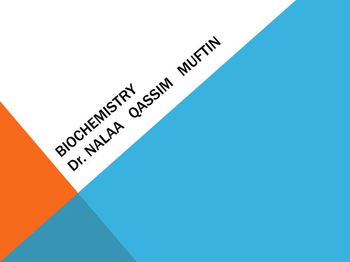 slide1 n.w